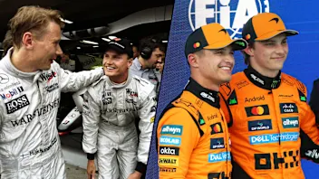 McLaren facts and stats.png